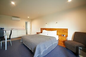Auto Lodge Motel
