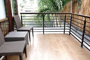 Grania Bali Villa