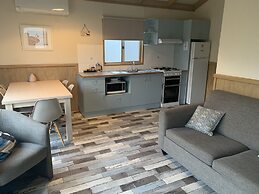 NRMA Tathra Beachfront Holiday Park