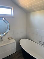 NRMA Tathra Beachfront Holiday Park