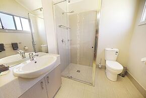 NRMA Tathra Beachfront Holiday Park
