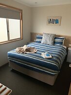 NRMA Tathra Beachfront Holiday Park