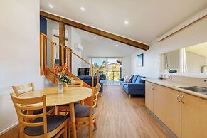 Tathra Beach House Apartments