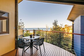 Tathra Beach House Apartments