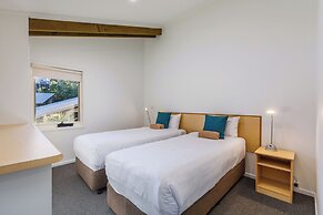 Tathra Beach House Apartments
