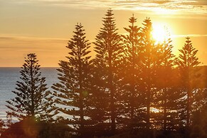 Tathra Beach House Apartments