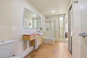 Tathra Beach House Apartments