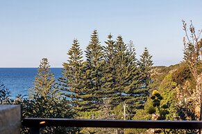 Tathra Beach House Apartments