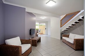 Tathra Beach House Apartments