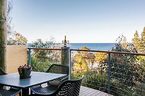 Tathra Beach House Apartments