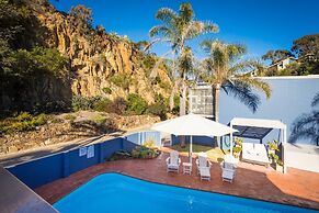 Tathra Beach House Apartments