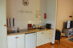Glenview Retreat Luxury Bed & Breakfast