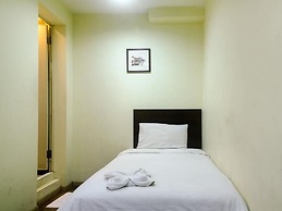 Rujia Inn
