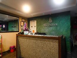Rujia Inn