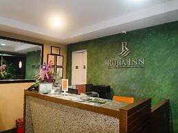 Rujia Inn