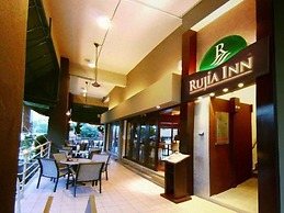 Rujia Inn