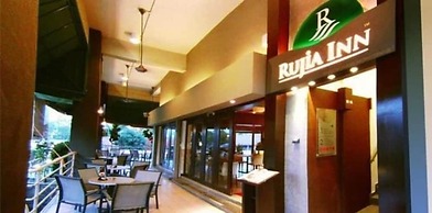 Rujia Inn