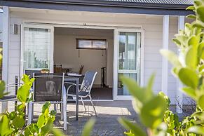 Greyfriars Motel