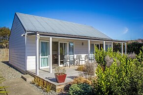 Greyfriars Motel