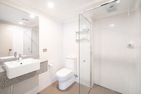 Heritage Inn Bathurst