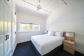 Heritage Inn Bathurst
