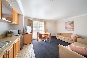 Heritage Inn Bathurst