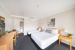 Heritage Inn Bathurst