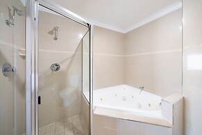 Heritage Inn Bathurst