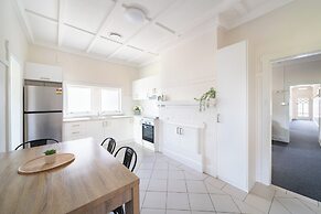 Heritage Inn Bathurst