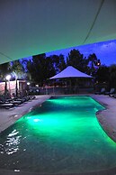 Riverview Resort