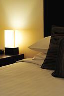 Riverview Resort