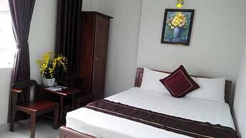 Kara Beachside Guest House
