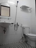 Kara Beachside Guest House