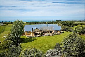 Awatea Country B&B