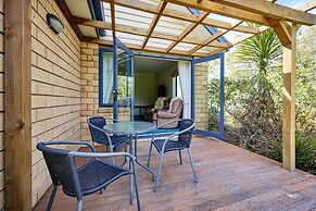 Awatea Country B&B