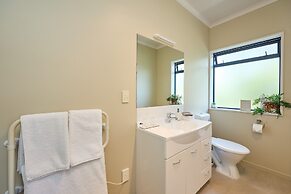 Awatea Country B&B