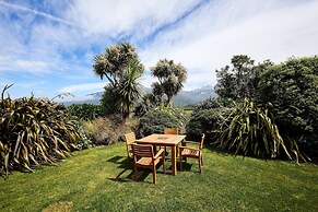 Awatea Country B&B
