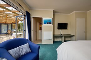 Awatea Country B&B
