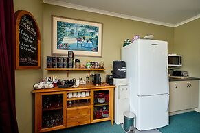 Awatea Country B&B