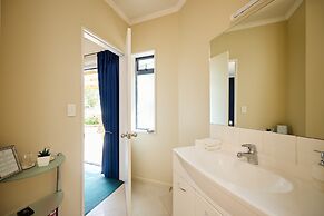 Awatea Country B&B