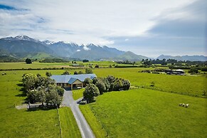 Awatea Country B&B
