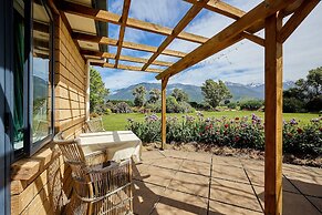 Awatea Country B&B