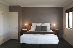Awatea Country B&B