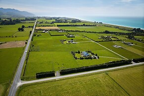 Awatea Country B&B