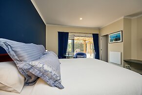 Awatea Country B&B