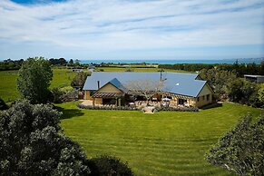 Awatea Country B&B