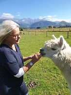 Awatea Country B&B