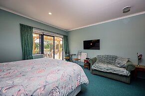 Awatea Country B&B