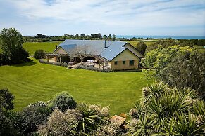 Awatea Country B&B