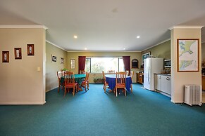 Awatea Country B&B
